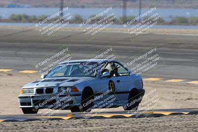 media/Nov-10-2024-Speed Ventures (Sun) [[498b179db7]]/3-Green Group/Session 1 Bowl Exit/